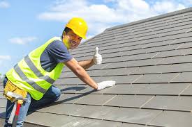 Best Slate Roofing  in Woodbridge, VA